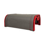 B-301 Mossy Oak Red Hook Palma Horse