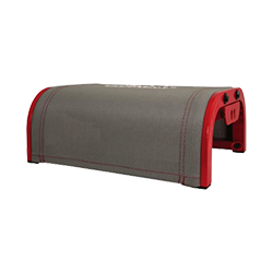 B-301 Mossy Oak Red Hook Palma Horse