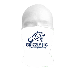 Grizzly Jig Buff