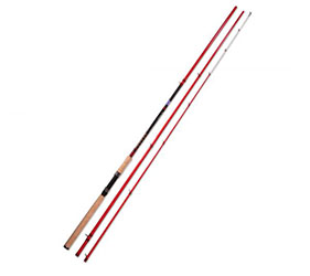 Flip Stick 2