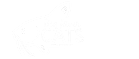 Big River Cats